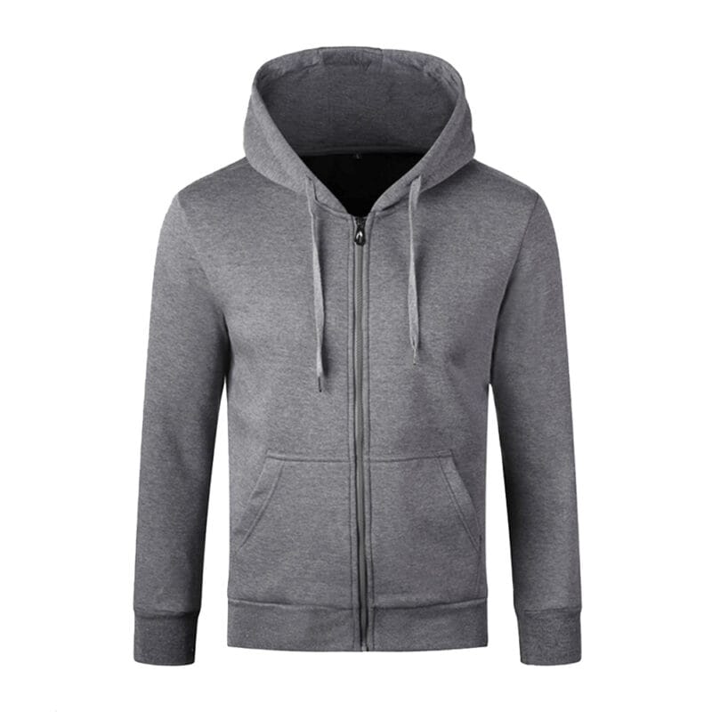 Áo hoodie