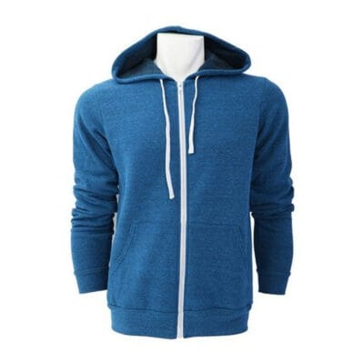 Áo hoodie